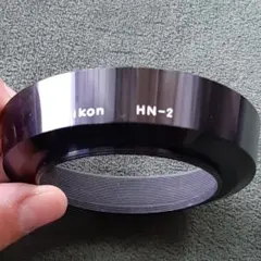 Item thumbnail for item a3b3b939-2769-4ccc-b4c2-84027b17ca1b