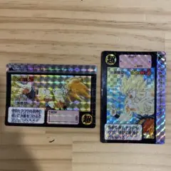 keisuke様 リクエスト 7点 まとめ商品