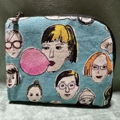 Item thumbnail for item 05a7a5c5-246f-4e84-934e-6c4c451489e4