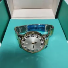 2025年最新】ティファニー アトラスドームの人気アイテム - メルカリ 