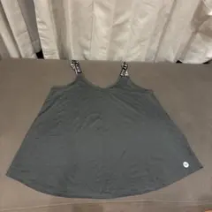 Item thumbnail for item 2b6c9def-3a39-4f39-9075-2b5f1f386240