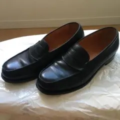 アーバンリサーチ コインローファー