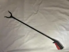 Item thumbnail for item 3d27c57f-ce81-4dcb-8886-d8a76e755ebb