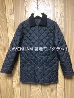 2025年最新】LAVENHAM メンズ ナイロンジャケットの人気アイテム
