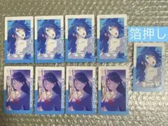 プロセカ エピカ 22c 星乃一歌