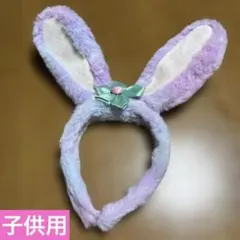 Item thumbnail for item a7f81968-5708-4062-bed7-c9df37d7cd3e