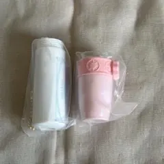 カードキャプターさくら クリアカード編 リップケース(星の鍵)