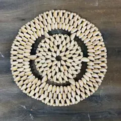 Item thumbnail for item 784179ff-d1dd-49a6-871c-f5bd73f7f70f