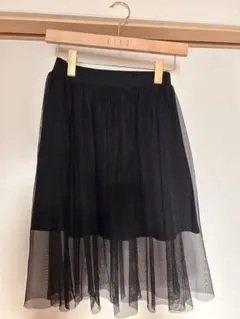 Item thumbnail for item cd091402-6d49-4fa8-9520-30ead9c49ae9