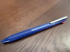 Item thumbnail for item ddae8dfc-c7c8-4d7e-b950-ade3641f8114