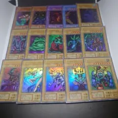 2026年最新】遊戯王引退の人気アイテム - メルカリ