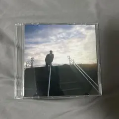 ヤングスキニー Demo CD - メルカリ