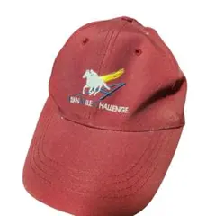 Item thumbnail for item 54b09d88-1fa7-4e34-8a31-a221c65076e9