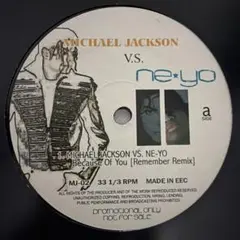 THE JOHN ROBINSON MF DOOM 7インチ ONE BEER - メルカリ