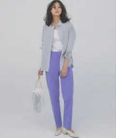 Item thumbnail for item 95adccad-0a75-4786-9161-50212c8faaae