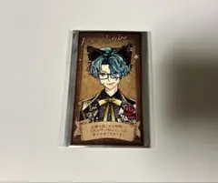 2026年最新】あくねこ ナンジャタウン ナックの人気アイテム - メルカリ