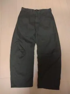 Item thumbnail for item 5eaa130c-d582-45bf-bab0-69d66db0eb8f