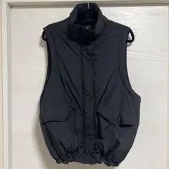 OAKLEY FGL Puffer Ins Vest 1.7 ベスト - メルカリ