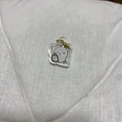 ゆめこ様専用★ちいかわ パラレルワールド アクリルチャーム