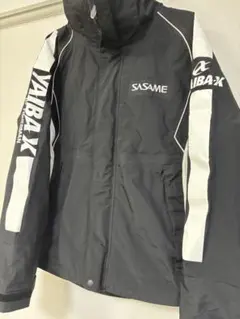 Item thumbnail for item 12167766-7ab2-4107-9610-6fb06c298065