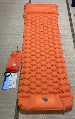 Item thumbnail for item 6c491bd3-4e46-4a95-b6eb-f6716fd77a9e