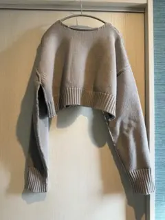 Item thumbnail for item 60623b9f-9226-405d-9d0c-3a4820ce3670