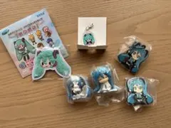 Item thumbnail for item 5485fe19-e0c5-41d6-97b7-cf4e80701e6c