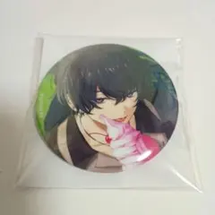 2025年最新】叢雲添 缶バッジの人気アイテム - メルカリ