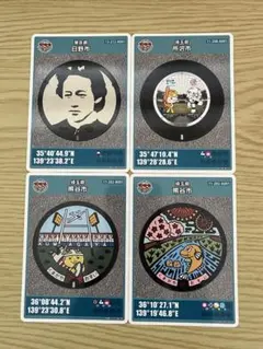 Item thumbnail for item 29eae9ce-2c32-4028-92f2-5b91fe03829e