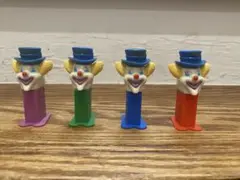 Item thumbnail for item 8b20fc1d-b150-4b00-83e7-46ea0afab5e0