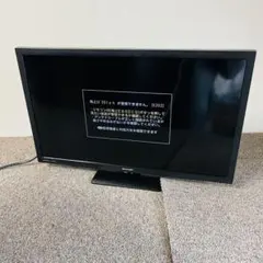 Item thumbnail for item 5b15a4a4-0cbe-441b-b007-802dd07b18c9