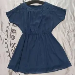 Item thumbnail for item a9d6ef1c-7203-467d-accf-72f6c5e217c5