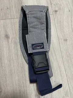 ダッコルト DAKKOLT セカンド抱っこ紐