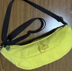 Mogura様 リクエスト 2点 まとめ商品