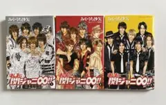 Item thumbnail for item 7a5e876b-96d7-43ff-aeec-eb9f0ffd190e