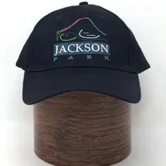 Item thumbnail for item d7e7a27c-89bf-4344-8409-af692824e4e1