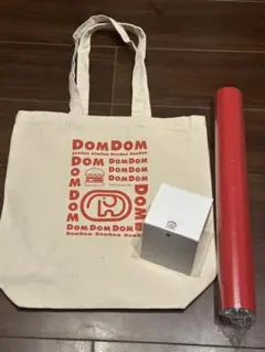 Item thumbnail for item ebc41de5-e480-4320-ae58-13a220500876