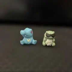 2026年最新】ポケモン みがわり ガチャの人気アイテム - メルカリ