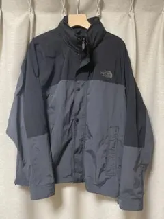 スヌーピー 様専用STUSSYTAPED SEAM RAIN SHELL - メルカリ