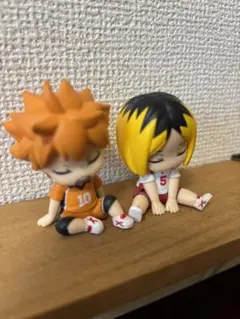 Item thumbnail for item 29c88dbf-45ab-4bb3-8391-fc7985ecd32a