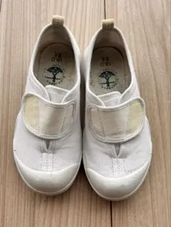 Item thumbnail for item 82d6efd7-b705-49f8-af6e-accfc754c6c8