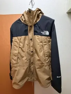 THE NORTH FACE NP11834 マウンテンライトジャケット M