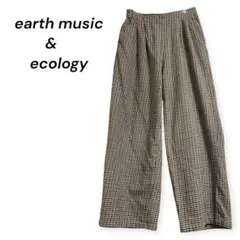 Item thumbnail for item 966980c5-ec69-4110-ac12-01dbba87fe39