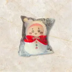 いなり様 リクエスト 2点 まとめ商品