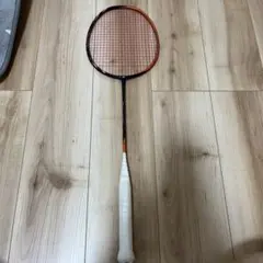 2025年最新】アストロクス99 オレンジの人気アイテム - メルカリ