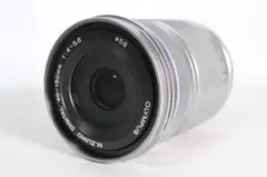 OLYMPUS オリンパス M.ZUIKO 40-150mm F4-5.6のサムネイル