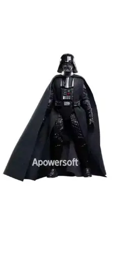 ★starwars祭5980→4780円ダース・ベイダー ライトセーバー付き