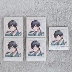 即購入可】 B-project Bプロ THRIVE 金城剛士 - メルカリ