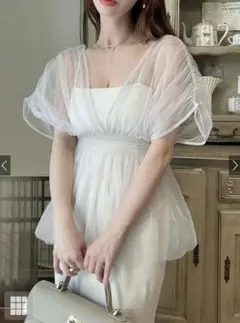 Item thumbnail for item 6410a35e-7673-450d-8b0e-309b6f3f7230