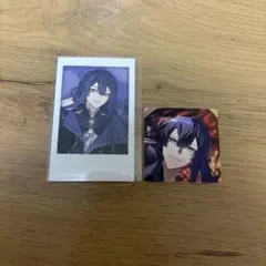 長尾景 まとめ売り